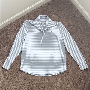 Vineyard Vines Pullover